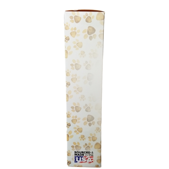 BALANCE BOTANICAL HAIR & FUR SHAMPOO - Picture 7 of 11